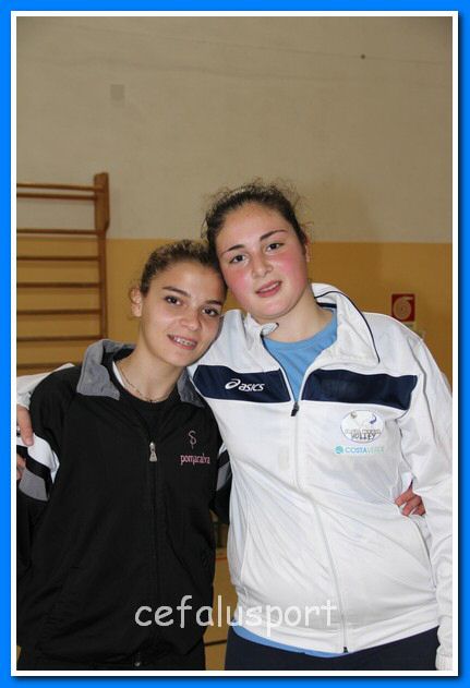 130408 pomar 233_tn.jpg